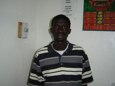 edouard