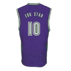 edoustar