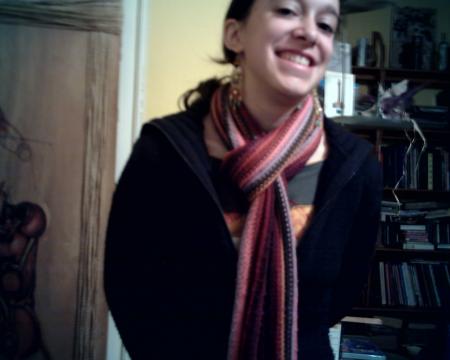 mignone
