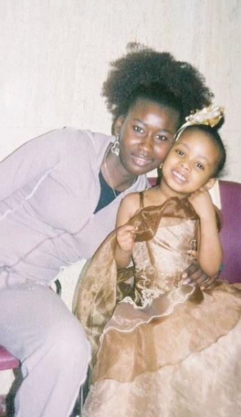 titi chon